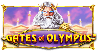 Gates of Olympus